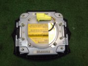 ชุดถุงลมนิรภัย SUBARU LANCASTER OEM 98221AE060, 98211AE040ML, 98271AE000DG, 98231AE000, 98231AE010, BHE 2000 EZ30