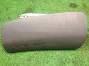 ชุดถุงลมนิรภัย SUBARU LANCASTER OEM 98221AE060, 98211AE040ML, 98271AE000DG, 98231AE000, 98231AE010, BHE 2000 EZ30