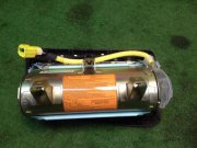 ชุดถุงลมนิรภัย SUBARU LANCASTER OEM 98221AE060, 98211AE040ML, 98271AE000DG, 98231AE000, 98231AE010, BHE 2000 EZ30