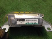 ชุดถุงลมนิรภัย SUBARU LANCASTER OEM 98221AE060, 98211AE040ML, 98271AE000DG, 98231AE000, 98231AE010, BHE 2000 EZ30