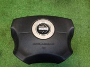 ชุดถุงลมนิรภัย SUBARU LANCASTER OEM 98221AE060, 98211AE040ML, 98271AE000DG, 98231AE000, 98231AE010, BHE 2000 EZ30