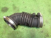 Tubo do filtro de ar 14457AA300, 14457AA301 SUBARU LANCASTER