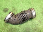 Tubo do filtro de ar SUBARU LANCASTER OEM 14457AA300, 14457AA301 BHE 2000 EZ30