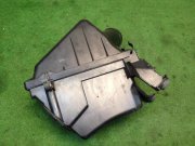 エアクリーナーボックス SUBARU LANCASTER OEM 46051AE000, 46052AE000, 46052AE001 BHE 2000 EZ30