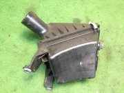 エアクリーナーボックス SUBARU LANCASTER OEM 46051AE000, 46052AE000, 46052AE001 BHE 2000 EZ30