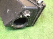エアクリーナーボックス SUBARU LANCASTER OEM 46051AE000, 46052AE000, 46052AE001 BHE 2000 EZ30