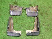 บังโคลนอ่อน J1017AE122LG, J1017AE123LG, J1017AE125LG, J1017AE126LG SUBARU LANCASTER