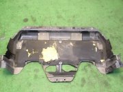 Защита двигателя SUBARU LANCASTER OEM 56410AE130 BHE 2000 silver 9G9