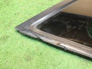 右リアクォーターガラス SUBARU LANCASTER OEM 65210AE000NB, 65210AE001NB BHE 2000