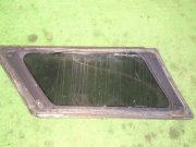 右リアクォーターガラス SUBARU LANCASTER OEM 65210AE000NB, 65210AE001NB BHE 2000