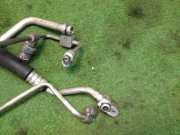 Tubos do ar condicionado SUBARU LANCASTER OEM 73431AE120, 73424AE050, 73422AE050, 73431AE000, ND4468805551, BHE 2000 EZ30