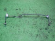 เหล็กกันโคลงหลัง 20451AE060, 20451AE061 SUBARU LANCASTER
