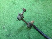 リアスタビライザー SUBARU LANCASTER OEM 20451AE060, 20451AE061 BHE 2000 EZ30