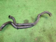 ท่อฮีตเตอร์ 72411AC020, 72421AE020, 72421AC000 SUBARU LANCASTER
