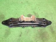 คานรองเกียร์ 41022AE120, 41022AE121, 41011AE010, 41022AC150, VPM41022AE121, SUBARU LANCASTER