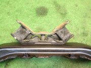 Travessa da caixa SUBARU LANCASTER OEM 41022AE120, 41022AE121, 41011AE010, 41022AC150, VPM41022AE121, BHE 2000 EZ30