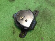 Left engine mount 41022AE110 SUBARU LANCASTER