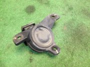 ยางแท่นเครื่องซ้าย SUBARU LANCASTER OEM 41022AE110 BHE 2000 EZ30