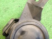 ยางแท่นเครื่องซ้าย SUBARU LANCASTER OEM 41022AE110 BHE 2000 EZ30