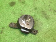 ยางแท่นเครื่องขวา 41022AE100 SUBARU LANCASTER