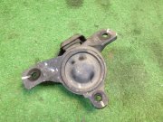 Подушка двс правая SUBARU LANCASTER OEM 41022AE100 BHE 2000 EZ30