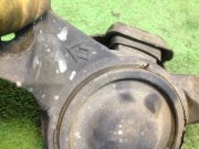Подушка двс правая SUBARU LANCASTER OEM 41022AE100 BHE 2000 EZ30