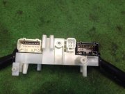 组合开关 SUBARU LANCASTER OEM 83114AE040, 83115AE000, 83116AE000 BHE 2000 EZ30