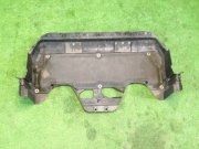 Защита двигателя SUBARU LANCASTER OEM 56410AE130 BH9 2000 silver 9G9
