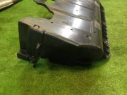 Защита двигателя SUBARU LANCASTER OEM 56410AE130 BH9 2000 silver 9G9