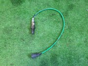 Oxygen sensor (lambda) 22690AA452, 90356, 920049768, DOX0357, 25024884, SUBARU LANCASTER