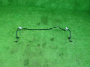 เหล็กกันโคลงหลัง SUBARU LANCASTER OEM 20451AE060, 20464AE060, 20466AE000, 20470AE000, 8011034, BH9 2000 EZ30