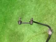 เหล็กกันโคลงหลัง SUBARU LANCASTER OEM 20451AE060, 20464AE060, 20466AE000, 20470AE000, 8011034, BH9 2000 EZ30