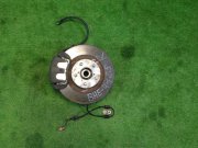 ดุมล้อหน้าขวา 28316AE000, 26310AC040, 26296AE080, 26292AE020, 26297AC010 SUBARU LANCASTER