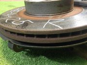 右フロントハブ SUBARU LANCASTER OEM 28316AE000, 26310AC040, 26296AE080, 26292AE020, 26297AC010 BH9 2000 EZ30