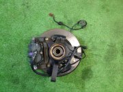 右フロントハブ SUBARU LANCASTER OEM 28316AE000, 26310AC040, 26296AE080, 26292AE020, 26297AC010 BH9 2000 EZ30