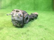 เฟืองท้าย 27011AA750, 38312AA010, 27024AA000 SUBARU LANCASTER