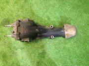 เฟืองท้าย SUBARU LANCASTER OEM 27011AA750, 38312AA010, 27024AA000 BH9 2000 EZ30
