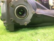 เฟืองท้าย SUBARU LANCASTER OEM 27011AA750, 38312AA010, 27024AA000 BH9 2000 EZ30