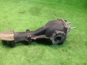 เฟืองท้าย SUBARU LANCASTER OEM 27011AA750, 38312AA010, 27024AA000 BH9 2000 EZ30