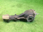 เฟืองท้าย SUBARU LANCASTER OEM 27011AA750, 38312AA010, 27024AA000 BH9 2000 EZ30