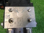 กล่อง ABS SUBARU LANCASTER OEM 27536AE000 BH9 2000 EZ30