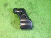 Filtro deshidratador SUBARU LANCASTER OEM 46040AE030 BH9 2000 EZ30