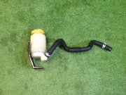 กระปุกน้ำมันเพาเวอร์ SUBARU LANCASTER OEM 34630AE030, 34631AE000, 34633AE000, 34611AE110, 34630AE031, BH9 2000 EZ30