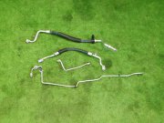 ท่อแอร์ 73424AE050, 73422AE050, 73431AE120, 73431AE000, 73424AE051, SUBARU LANCASTER
