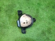 右发动机支座 SUBARU LANCASTER OEM 41022AE100 BH9 2000 EZ30