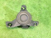 Left engine mount 41022AE110 SUBARU LANCASTER