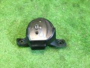 ยางแท่นเครื่องซ้าย SUBARU LANCASTER OEM 41022AE110 BH9 2000 EZ30