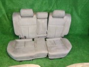 Juego de asientos SUBARU LANCASTER OEM 64010AE710GE, 64010AE700GE, 64171AE040, 64350AE390GE, 64251AE630GE BH9 2000 silver 9G9