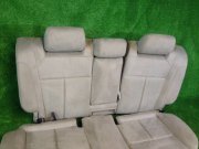Juego de asientos SUBARU LANCASTER OEM 64010AE710GE, 64010AE700GE, 64171AE040, 64350AE390GE, 64251AE630GE BH9 2000 silver 9G9