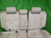 Juego de asientos SUBARU LANCASTER OEM 64010AE710GE, 64010AE700GE, 64171AE040, 64350AE390GE, 64251AE630GE BH9 2000 silver 9G9